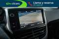 Peugeot 2008 1.2 PureTech S&S Signature 82 - thumbnail 29