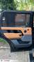 Land Rover Range Rover Autobiography LWB Voll RES  22" Stand Hzg. Noir - thumbnail 8