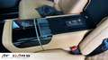 Land Rover Range Rover Autobiography LWB Voll RES  22" Stand Hzg. Noir - thumbnail 6