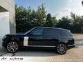 Land Rover Range Rover Autobiography LWB Voll RES  22" Stand Hzg. Noir - thumbnail 11
