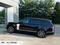Land Rover Range Rover Autobiography LWB Voll RES  22" Stand Hzg. Noir - thumbnail 3