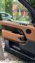 Land Rover Range Rover Autobiography LWB Voll RES  22" Stand Hzg. Noir - thumbnail 10