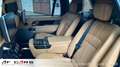 Land Rover Range Rover Autobiography LWB Voll RES  22" Stand Hzg. Noir - thumbnail 9