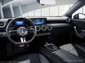 Mercedes-Benz A 180 A 180 AMG Plus Verkehrszeichen-Assistent AMG Line Grau - thumbnail 6