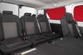 Ford Transit Custom Transit/Tourneo Custom Kombi 320*9 SITZER*TOP* Weiß - thumbnail 17