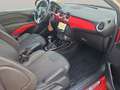 Opel Adam Slam 1.4 64KW*KLIMA*SITZHZ*LENKRADHZ*PDC* Rouge - thumbnail 10