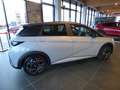 BYD Dolphin 60,4 kWh Design Österreich Paket Bianco - thumbnail 3