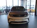BYD Dolphin 60,4 kWh Design Österreich Paket Weiß - thumbnail 2