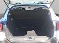 Citroen C3 Aircross 1.5 bluehdi Shine Pack s Wit - thumbnail 19