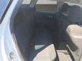 Citroen C3 Aircross 1.5 bluehdi Shine Pack s Wit - thumbnail 18