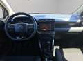 Citroen C3 Aircross 1.5 bluehdi Shine Pack s Bianco - thumbnail 14