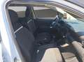 Citroen C3 Aircross 1.5 bluehdi Shine Pack s Wit - thumbnail 17