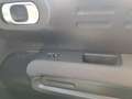 Citroen C3 Aircross 1.5 bluehdi Shine Pack s Wit - thumbnail 16