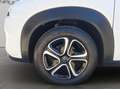 Citroen C3 Aircross 1.5 bluehdi Shine Pack s Wit - thumbnail 20