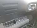 Citroen C3 Aircross 1.5 bluehdi Shine Pack s Bianco - thumbnail 12