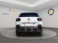 Citroen C3 Aircross 1.5 bluehdi Shine Pack s Bianco - thumbnail 7