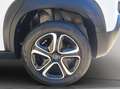 Citroen C3 Aircross 1.5 bluehdi Shine Pack s Wit - thumbnail 21