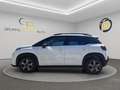 Citroen C3 Aircross 1.5 bluehdi Shine Pack s Bianco - thumbnail 3