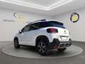 Citroen C3 Aircross 1.5 bluehdi Shine Pack s Bianco - thumbnail 4