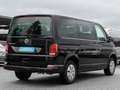 Volkswagen T6.1 Caravelle TDI DSG COMFORTLINE 9-SITZER NAVI Fekete - thumbnail 3