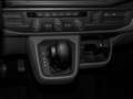 Volkswagen T6.1 Caravelle TDI DSG COMFORTLINE 9-SITZER NAVI Siyah - thumbnail 9