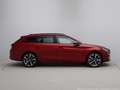 SEAT Leon Sportstourer FR 1.5 e-HYBRID (PHEV) Weiß - thumbnail 8
