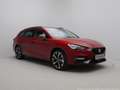 SEAT Leon Sportstourer FR 1.5 e-HYBRID (PHEV) Weiß - thumbnail 9