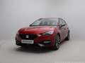 SEAT Leon Sportstourer FR 1.5 e-HYBRID (PHEV) Weiß - thumbnail 2