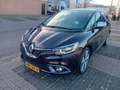 Renault Scenic innitale Paars - thumbnail 1