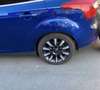 Ford Focus 1.0 EcoBoost Blau - thumbnail 6