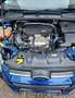 Ford Focus 1.0 EcoBoost Blau - thumbnail 7