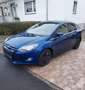 Ford Focus 1.0 EcoBoost Blau - thumbnail 1