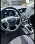 Ford Focus 1.0 EcoBoost Blau - thumbnail 10