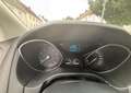 Ford Focus 1.0 EcoBoost Blau - thumbnail 9