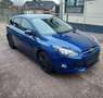 Ford Focus 1.0 EcoBoost Blau - thumbnail 3