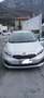 Kia Ceed / cee'd 1.6 crdi Active 110cv 81kw sw - thumbnail 12