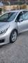 Kia Ceed / cee'd 1.6 crdi Active 110cv 81kw sw - thumbnail 11