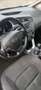 Kia Ceed / cee'd 1.6 crdi Active 110cv 81kw sw - thumbnail 7