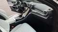 Mercedes-Benz C 200 200 d 163ch AMG Line - thumbnail 15