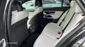 Mercedes-Benz C 200 200 d 163ch AMG Line - thumbnail 13