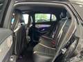 Mercedes-Benz GLC 63 AMG s Coupe*GSD*HUD*BURM*MEMO*DISTR*360° Schwarz - thumbnail 27