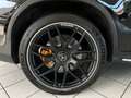 Mercedes-Benz GLC 63 AMG s Coupe*GSD*HUD*BURM*MEMO*DISTR*360° Schwarz - thumbnail 7