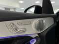 Mercedes-Benz GLC 63 AMG s Coupe*GSD*HUD*BURM*MEMO*DISTR*360° Schwarz - thumbnail 11