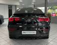 Mercedes-Benz GLC 63 AMG s Coupe*GSD*HUD*BURM*MEMO*DISTR*360° Schwarz - thumbnail 5