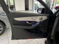 Mercedes-Benz GLC 63 AMG s Coupe*GSD*HUD*BURM*MEMO*DISTR*360° Schwarz - thumbnail 10