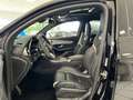 Mercedes-Benz GLC 63 AMG s Coupe*GSD*HUD*BURM*MEMO*DISTR*360° Schwarz - thumbnail 12