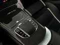 Mercedes-Benz GLC 63 AMG s Coupe*GSD*HUD*BURM*MEMO*DISTR*360° Schwarz - thumbnail 16