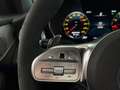 Mercedes-Benz GLC 63 AMG s Coupe*GSD*HUD*BURM*MEMO*DISTR*360° Schwarz - thumbnail 15
