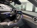 Mercedes-Benz GLC 63 AMG s Coupe*GSD*HUD*BURM*MEMO*DISTR*360° Schwarz - thumbnail 23