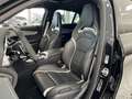 Mercedes-Benz GLC 63 AMG s Coupe*GSD*HUD*BURM*MEMO*DISTR*360° Schwarz - thumbnail 13